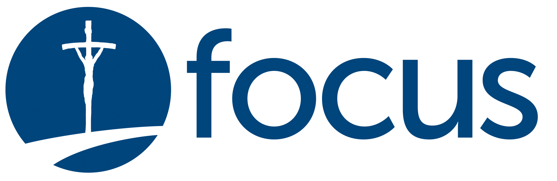 Focus Keep a Simple Lent And Make a More Meaningful Life | Drew Downs