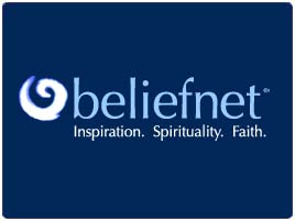 Beliefnet