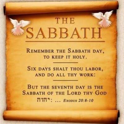 The Importance of Attending a Catholic Mass or Church Service