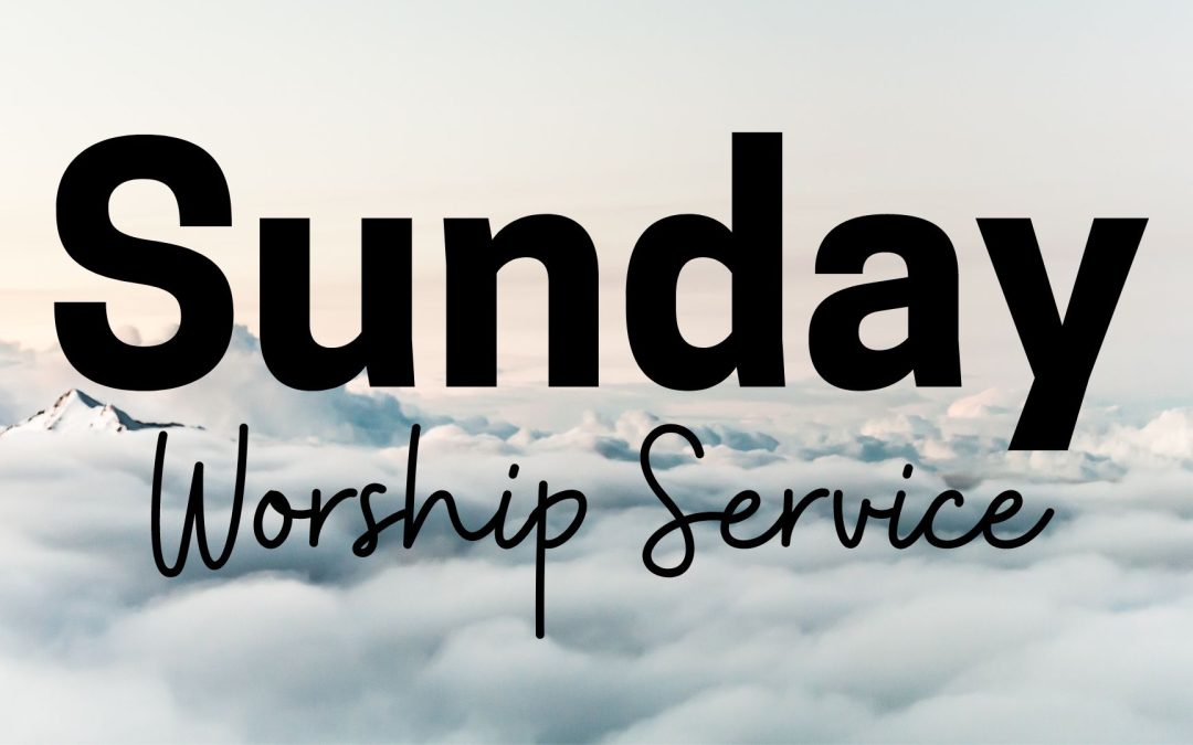 Church Attendance – Why Do some People Attend a Catholic Mass Each Weekend?
