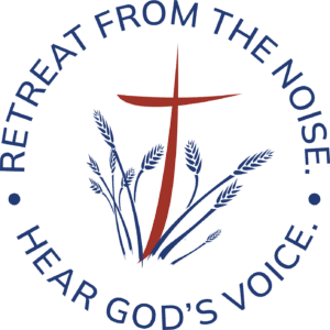 A Retreat at Malvern Retreat House